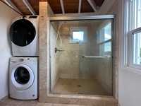 House 2883682669