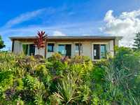 House 2883682730