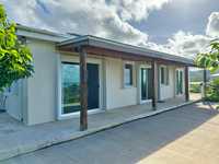 House 2883682785