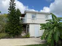 House 2883682797