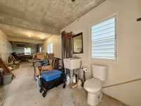 House 2883682805