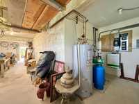 House 2883682812