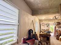 House 2883682834