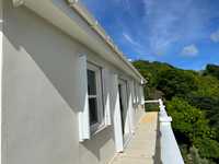 House 2883682870