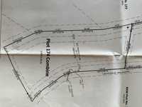 House 2883683084