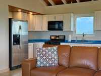 House 2883683087