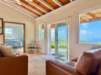 House 2883683105