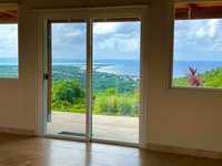 House 2883683136
