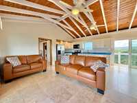 House 2883681815