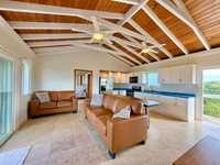 House 2883681938