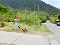 House 2883685829