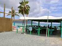 House 2883685842