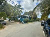House 2883685844