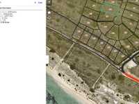 House 2883686404