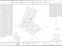 House 2883686415