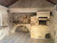 House 2883686717
