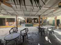 House 2883686731