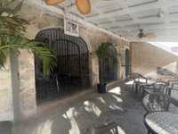House 2883686732