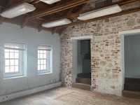 House 2883686798