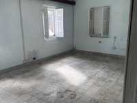 House 2883686805