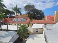 House 2883686858