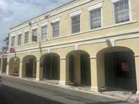 House 2883686658