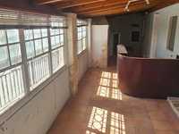 House 2883686862