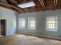 House 2883686881