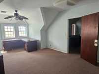 House 2883686892