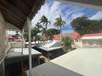 House 2883686898