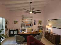 House 2883686900