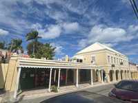 House 2883686661