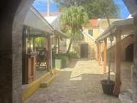 House 2883686665