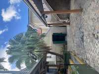 House 2883686673
