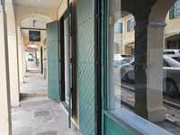 House 2883686679