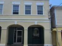 House 2883686687