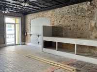 House 2883686689