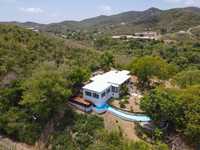 House 2886291088