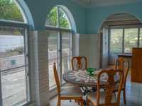 House 2886291102