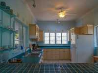 House 2886291105