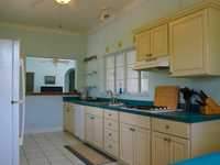 House 2886291126