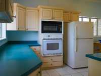 House 2886291151