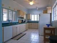 House 2886291200