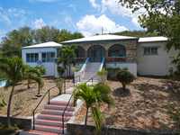 House 2886290314