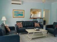 House 2886291254