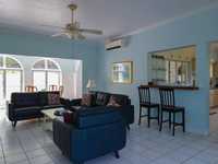 House 2886291276
