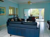 House 2886291285