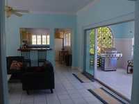House 2886291299