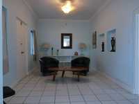 House 2886291315