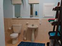 House 2886291362